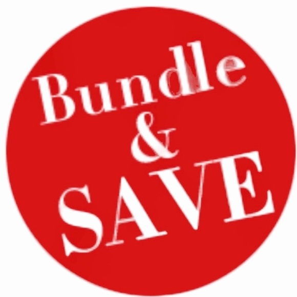 Expressions Pointy Toe Heels Faux Alligator Pumps 3.25 in Red Wine Women SZ 8 - Picture 16 of 16